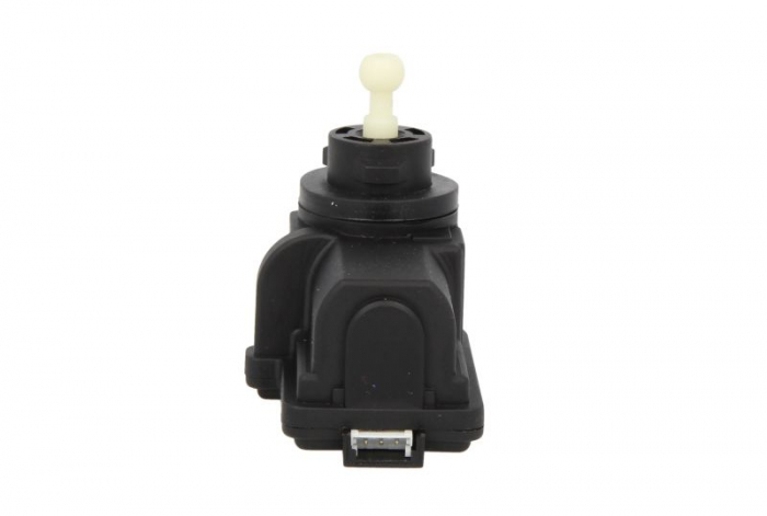 Motoras reglaj far stanga dreapta CITROEN XANTIA FORD FOCUS, TRANSIT 1998-2008 [2]
