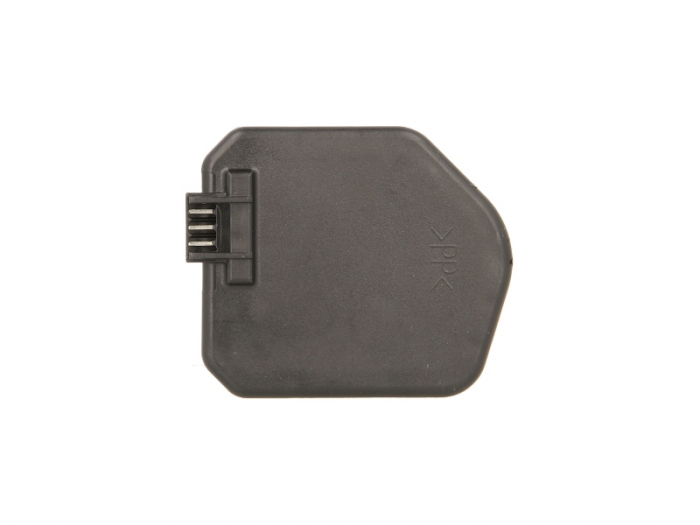 Motoras reglaj far stanga dreapta FORD FOCUS 2003-2012 [2]