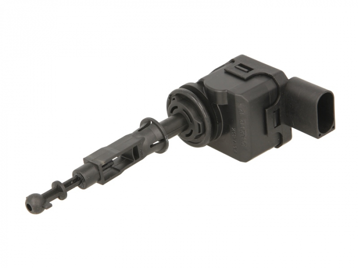 Motoras reglaj far stanga dreapta MERCEDES Clasa E 2002-2006