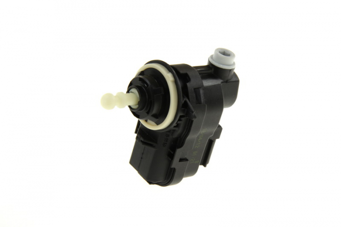 Motoras reglaj far stanga dreapta NISSAN PRIMASTAR OPEL VIVARO RENAULT CLIO, ESPACE, GRAND SCENIC, KANGOO, LAGUNA, MEGANE, SCENIC, TRAFIC dupa 2001 [2]