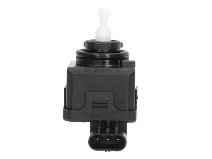 Motoras reglaj far stanga dreapta OPEL ASTRA 1998-2009 [2]