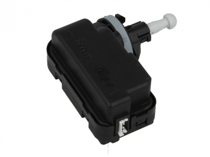 Motoras reglaj far stanga dreapta OPEL SIGNUM, VECTRA 2002-2008 [2]