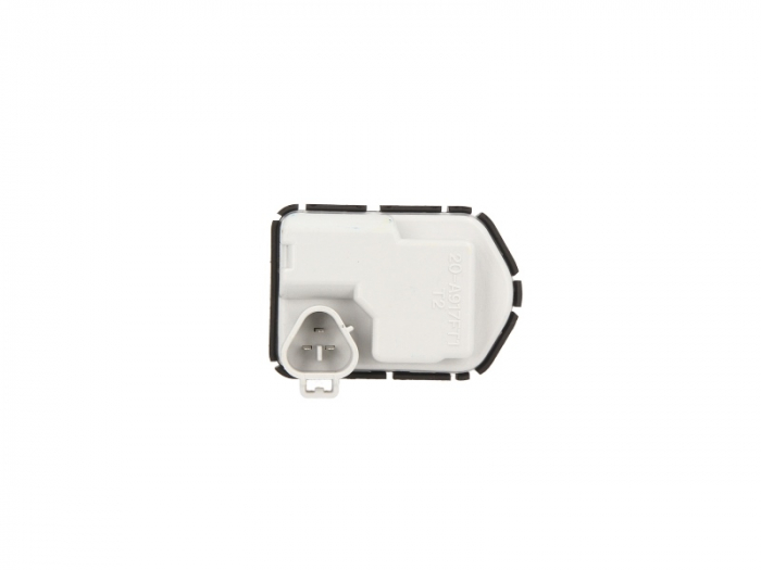 Motoras reglaj far stanga dreapta TOYOTA AVENSIS 2008-2012 [2]