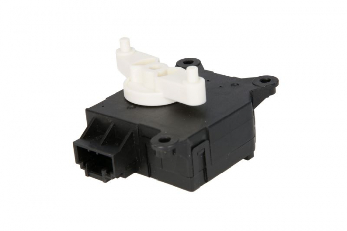 Motoras reglare trepte ac potrivit opel signum