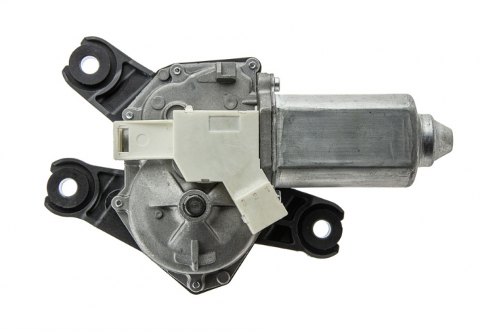 Motoras stergatoare spate RENAULT LAGUNA II dupa 2001, LAGUNA II GRANDTOUR dupa 2005 [5]