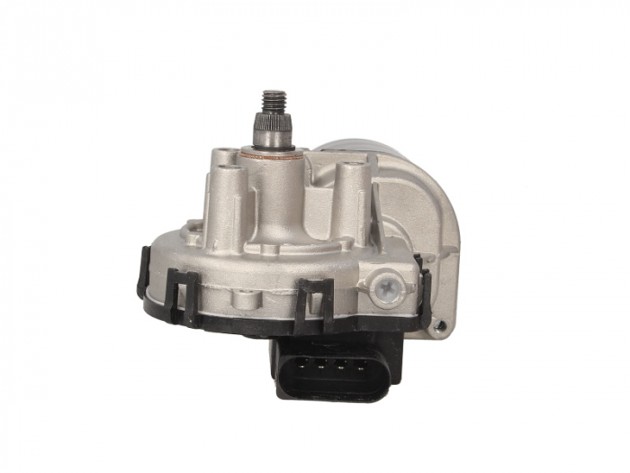 Motoras stergator fata ABARTH GRANDE PUNTO, PUNTO; FIAT GRANDE PUNTO, LINEA, PUNTO, PUNTO EVO [2]