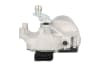 Motoras stergator fata ABARTH GRANDE PUNTO, PUNTO; FIAT GRANDE PUNTO, PUNTO, PUNTO EVO [3]