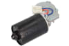 Motoras stergator fata AUDI A3; SKODA OCTAVIA I; VW BORA, CORRADO, GOLF III, GOLF IV, NEW BEETLE, PASSAT, TRANSPORTER IV, VENTO intre 1988-2013 [3]