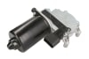 Motoras stergator fata BMW X5 (E70), X6 (E71, E72) intre 2006-2014 [3]