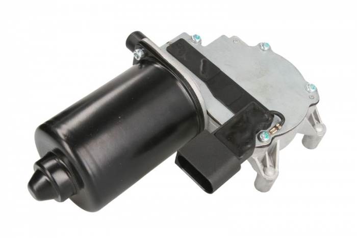Motoras stergator fata BMW X5 (E70), X6 (E71, E72) intre 2006-2014 [2]