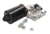 Motoras stergator fata CITROEN JUMPER; FIAT DUCATO; PEUGEOT BOXER dupa 2006 [3]