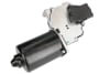 Motoras stergator fata CITROEN JUMPY; FIAT SCUDO; PEUGEOT EXPERT dupa 2000 [3]