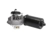 Motoras stergator fata DAF 95, 95 XF, XF 105, XF 95; NEOPLAN CITYLINER, SKYLINER, SPACELINER BF8L513-225-XF355M [3]
