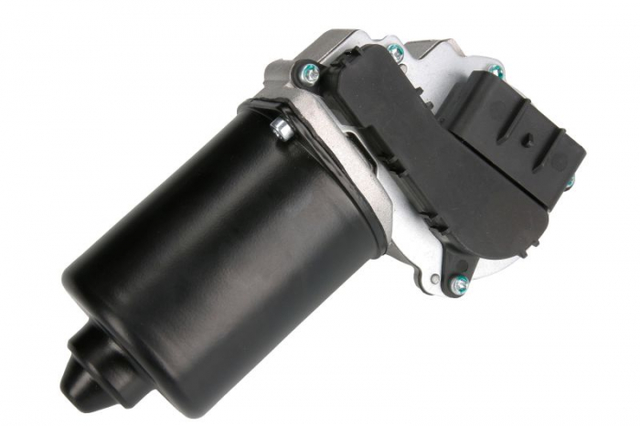Motoras stergator fata FIAT STILO intre 2001-2008 [2]