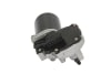 Motoras stergator fata FORD TRANSIT CONNECT intre 2002-2013 [3]
