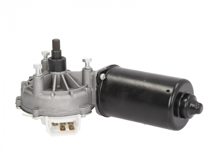 Motoras stergator fata MERCEDES LK/LN2, MK, NG, O 100, SK, T2/LN1, VARIO OM354.900-OM904.964  [2]