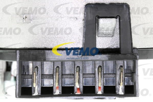 Motoras stergator fata MERCEDES M (W163) intre 1998-2005 [2]