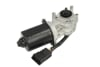 Motoras stergator fata NISSAN PRIMASTAR; OPEL VIVARO A; RENAULT TRAFIC II, TRAFIC III dupa 2001 [3]