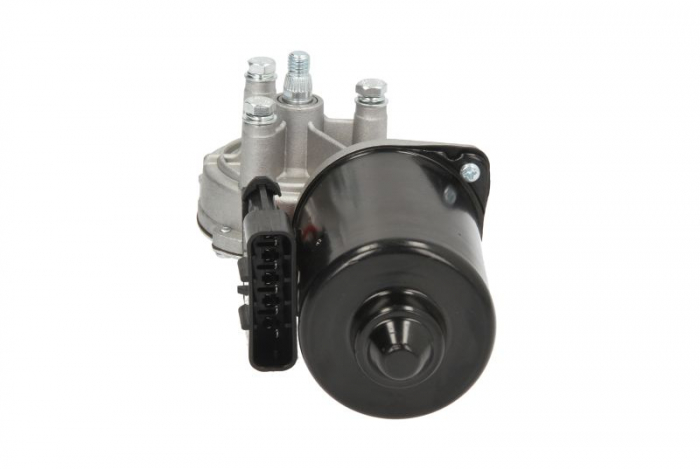 Motor stergator fata potrivit OPEL ASTRA F, COMBO, CORSA B 1991-2002 [2]