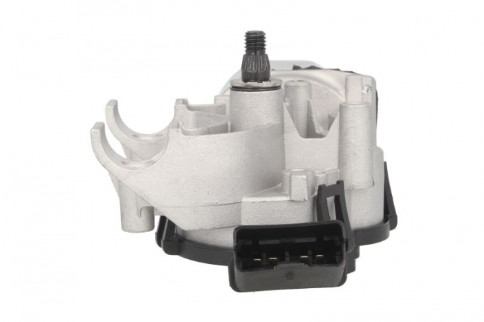 Motoras stergator fata RENAULT CLIO III, MODUS, TWINGO I dupa 2001 [2]