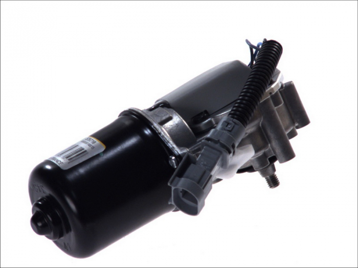 Motor stergator fata potrivit RENAULT MASTER II dupa 1998 [2]