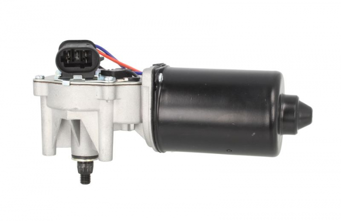 Motoras stergator fata RENAULT MEGANE I, MEGANE I CLASSIC, MEGANE I COACH intre 1996-2003 [2]