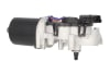 Motor stergator fata potrivit RENAULT MEGANE II dupa 2002 [3]
