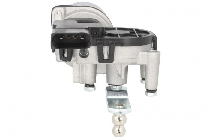 Motoras stergator fata SKODA FABIA I, FABIA I PRAKTIK; VW POLO 08.99- [2]