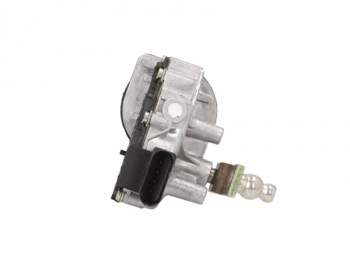 Motoras stergator fata SKODA SUPERB I; VW PASSAT intre 2000-2008 [2]