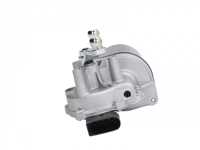 Motor stergator fata potrivit SMART FORTWO, ROADSTER dupa 2003 [2]
