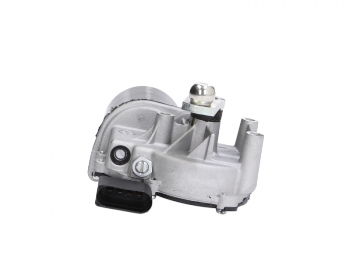 Motoras stergator fata stanga SKODA RAPID intre 2012-2019 [2]