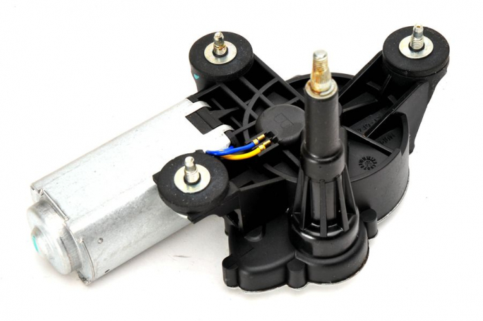 Motoras stergator spate ABARTH 500 / 595 / 695, 500C / 595C / 695C; FIAT 500, 500 C  [2]