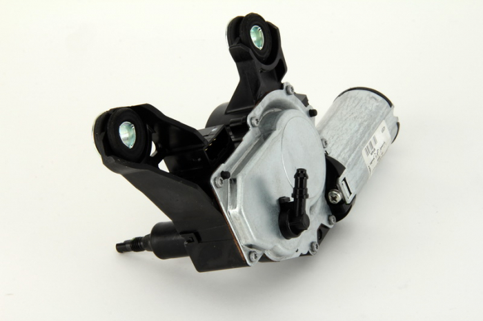 Motoras stergator spate AUDI A3, A4, A6, ALLROAD; VW PASSAT intre 1994-2011 [3]