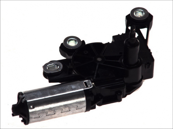 Motoras stergator spate AUDI A3, A4, A6, ALLROAD; VW PASSAT intre 1994-2011 [2]
