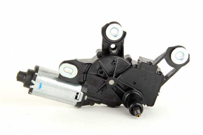 Motoras stergator spate AUDI A3, A4, Q5, Q7 intre 2001-2017 [5]