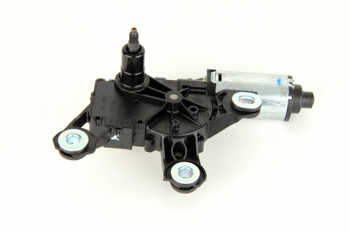 Motoras stergator spate AUDI A3, A4, Q5, Q7 intre 2001-2017 [3]