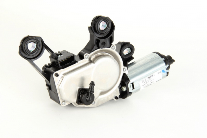 Motoras stergator spate AUDI A3, A4, Q5, Q7 intre 2001-2017 [4]