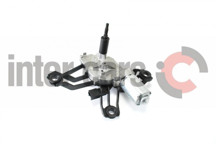 Motoras stergator spate CITROEN BERLINGO; PEUGEOT PARTNER, PARTNER ORIGIN, PARTNER TEPEE dupa 1996 [2]