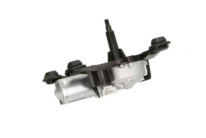 Motoras stergator spate CITROEN C4 CACTUS, C4 II, DS4, DS5; DS DS 4, DS 5; PEUGEOT 3008, 308 I, 5008, 5008 II dupa 2007 [2]