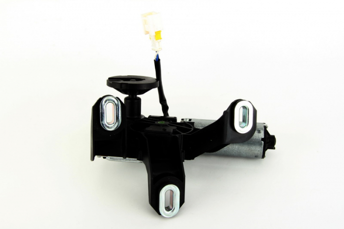 Motoras stergator spate CITROEN C5 I, C5 II dupa 2001 [4]