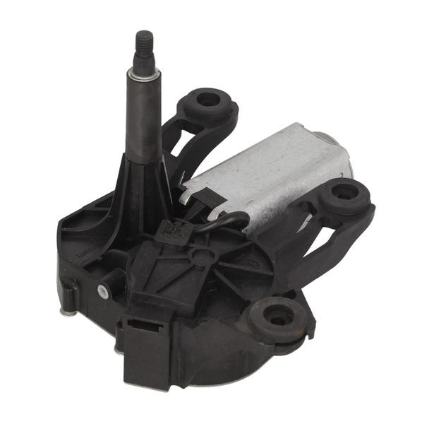 Motoras stergator spate CITROEN NEMO; FIAT FIORINO, QUBO; PEUGEOT BIPPER dupa 2007 [2]