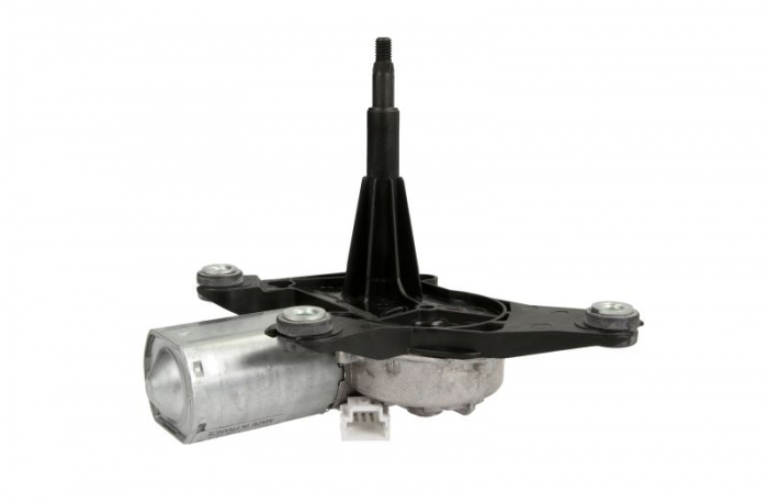 Motoras stergator spate DACIA DUSTER, SANDERO; RENAULT DUSTER dupa 2008 [3]