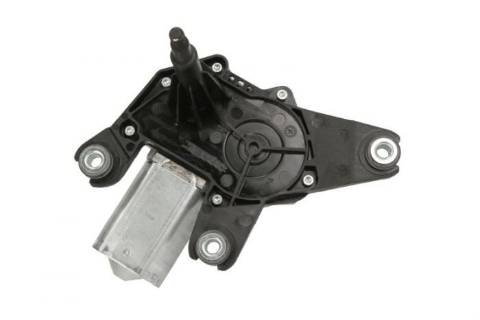 Motoras stergator spate DACIA DUSTER, SANDERO; RENAULT DUSTER dupa 2008 [2]
