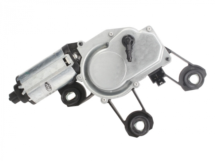 Motoras stergator spate FORD TOURNEO CONNECT, TRANSIT CONNECT intre 2002-2013 [2]