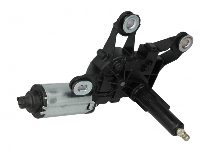 Motoras stergator spate LAND ROVER FREELANDER 2 intre 2006-2014 [2]