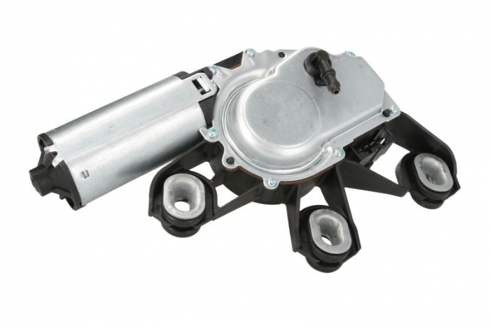 Motor stergator spate potrivit MERCEDES C T-MODEL (S203) 2001-2007 [2]