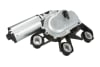 Motor stergator spate potrivit MERCEDES C T-MODEL (S203) 2001-2007 [3]