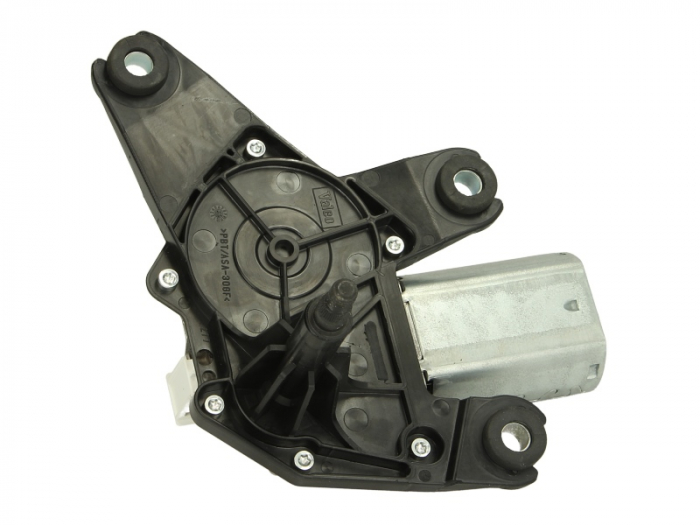 Motoras stergator spate NISSAN NV300, PRIMASTAR; OPEL VIVARO A, VIVARO B; RENAULT TRAFIC II, TRAFIC III dupa 2001 [2]