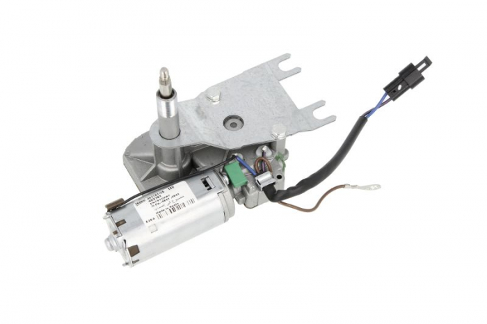 Motoras stergator spate OPEL ASTRA F, ASTRA F CLASSIC intre 1991-2005 [2]