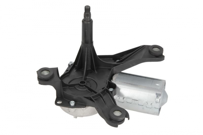 Motoras stergator spate OPEL ASTRA G, ASTRA G CLASSIC, COMBO, CORSA C, MERIVA A, ZAFIRA A dupa 1998 [2]